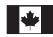 BOSTON ACOUSTICS TRIO - Canadian Users - 1