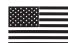 BOSTON ACOUSTICS TRIO - Utilizzatori americani: - 1
