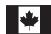 BOSTON ACOUSTICS TRIO - Usarios canadienses - 1