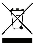 BOSTON ACOUSTICS TRIO - If Service Seems Necessary - 1