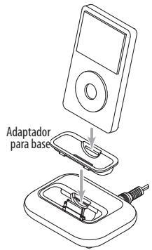 BOSTON ACOUSTICS TRIO - Conectar la HRD-i - 2