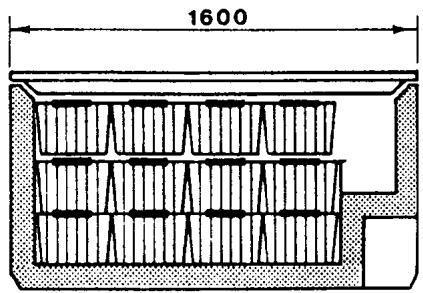 1600