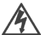 AUSTRALIAN MONITOR AMIS120 - Calibre fusible - 1