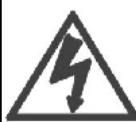 AUSTRALIAN MONITOR AMIS120 - Remarque : - 1