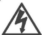 AUSTRALIAN MONITOR AMIS250P - Calibre fusible - 1