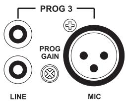 AUSTRALIAN MONITOR DIGIPAGE - PROG - 8