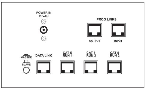 AUSTRALIAN MONITOR DIGIPAGE - Configuration PAS à PAS - 14