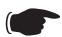 AUSTRALIAN MONITOR DIGIPAGE - PROG LINKS (RENVIO De programmes) - 2