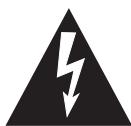 AUSTRALIAN MONITOR DIGIPAGE - Avertissement! - 1