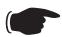 AUSTRALIAN MONITOR DIGIPAGE - PROG LINKS (RENVIO De programmes) - 1