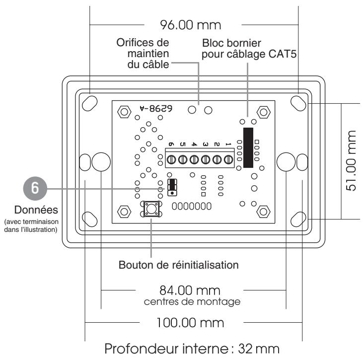 AUSTRALIAN MONITOR DIGIPAGE - TERMINALSON - 2