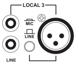 AUSTRALIAN MONITOR DIGIPAGE - PROG - 5