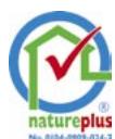 HOMATHERM ENERGIE PLUS MASSIVE - Domains d'application - 3