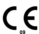HOMATHERM ENERGIE PLUS MASSIVE - Domains d'application - 1