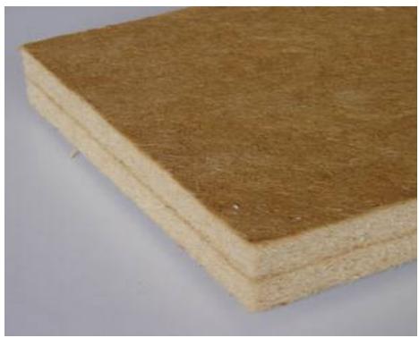 HOMATHERM HDP PROTECT - Fiche technique HDP protect - 2