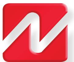 NAPCO P 1632 - Compatible avec ces claviers Gemini standard - 8