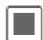 BENQ-SIEMENS E71 - Musique/VIDEOS - 3