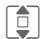 BENQ-SIEMENS E71 - Musique/VIDEOS - 4