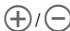 BENQ-SIEMENS E71 - Musique/VIDEOS - 5