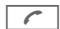BENQ-SIEMENS E71 - Adresse(s) - 2