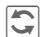BENQ-SIEMENS E71 - Changer pin/changer PIN2 - 1