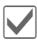 BENQ-SIEMENS E71 - Tous contacts - 1