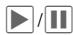 BENQ-SIEMENS E71 - Musique/VIDEOS - 1