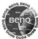 BENQ-SIEMENS E71 - Information à l'attention des parents - 12