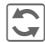 BENQ-SIEMENS M81 - Bluetooth® (BT) - 1