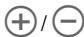 BENQ-SIEMENS M81 - Musique/VIDEOS - 4