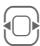 BENQ-SIEMENS M81 - Tous contacts - 2