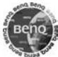 BENQ-SIEMENS M81 - Information à l'attention des parents - 12