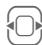 BENQ-SIEMENS M81 - Musique/VIDEOS - 2