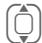 BENQ-SIEMENS M81 - Tous contacts - 3