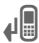 BENQ-SIEMENS M81 - Tous appels - 2