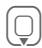 BENQ-SIEMENS M81 - Contacts - 2