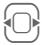 BENQ-SIEMENS M81 - Enregistrer vid. - 1