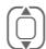 BENQ-SIEMENS M81 - Musique/VIDEOS - 3