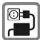BENQ-SIEMENS M81 - Information à l'attention des parents - 8