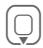 BENQ-SIEMENS M81 - Options - 1