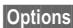 BENQ-SIEMENS M81 - Options de rédaction et d'envoi d'un sms/mms - 1