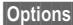 BENQ-SIEMENS M81 - Communication - 3