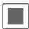 BENQ-SIEMENS M81 - Enregistrer vid. - 3