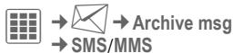 BENQ-SIEMENS M81 - Archive - 1