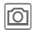 BENQ-SIEMENS M81 - Prendre photo - 1