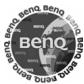 BENQ-SIEMENS S68 - Information à l'attention des parents - 12