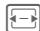 BENQ-SIEMENS S68 - Tous contacts - 2