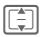 BENQ-SIEMENS S68 - Mode de sélection - 2