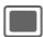 BENQ-SIEMENS S68 - Options - 1