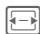 BENQ-SIEMENS S68 - Options - 3